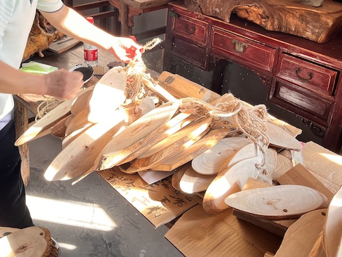 2f6bc4078f1e61cb521f4aa845be1cb