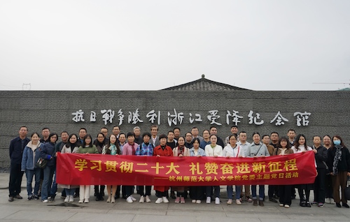 微信图片_20221121143138