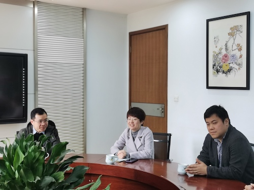 微信图片_20230303131857