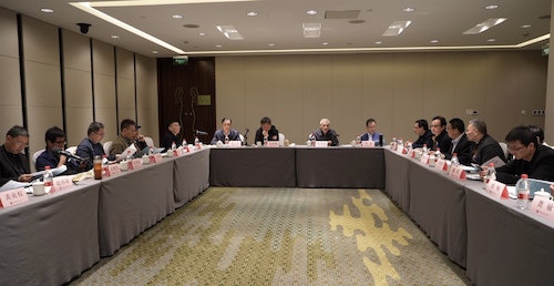 db49b14bb0155753cf4b9850b7060740