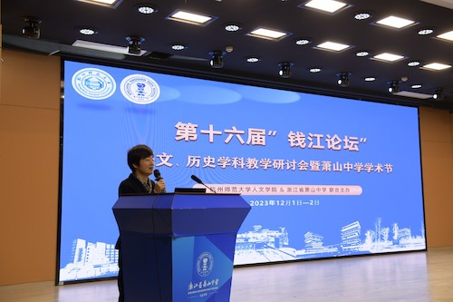 9db3265785373f74629aedd6e0a11a41