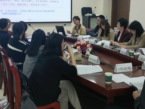 lQDPJxiQGEXqdSnNDYzNEhCwf2Isq-OhUaEGG41883aBAA_4624_3468