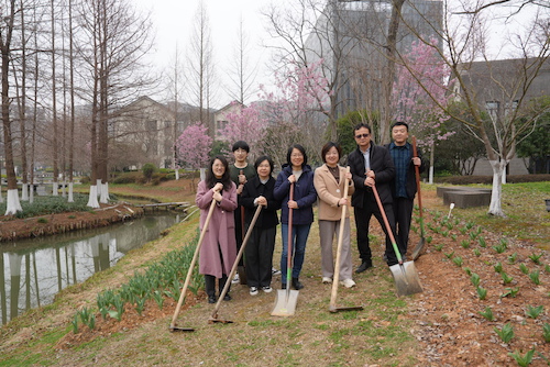 微信图片_20250310161314