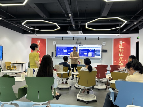 微信图片_20250516110239