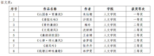 屏幕截图 2025-11-07 144711