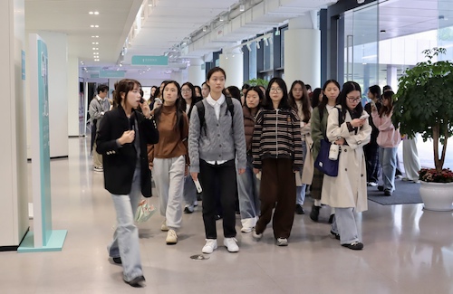 微信图片_20251112151015_6_631